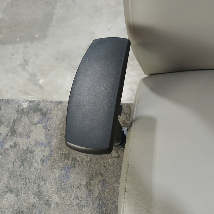 Acclaim Office Chair