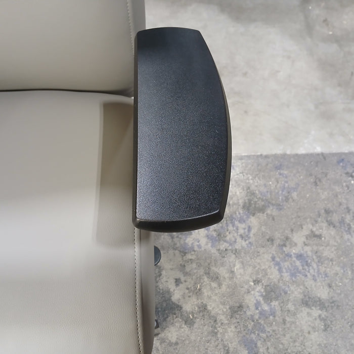 Acclaim Office Chair