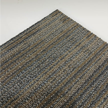 Carpet Square - 192 Square Feet (#7129)
