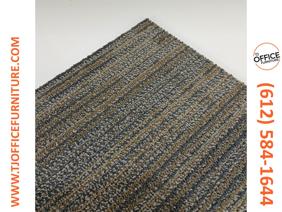 Carpet Square - 192 Square Feet (#7129)
