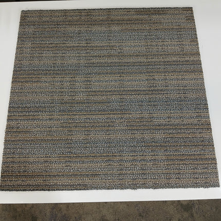 Carpet Square - 192 Square Feet (#7129)