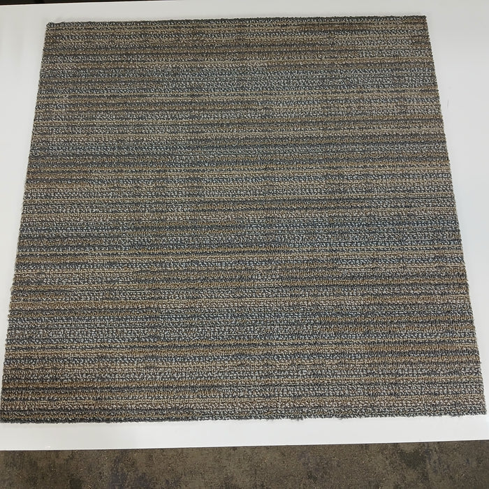 Carpet Square - 192 Square Feet (#7129)