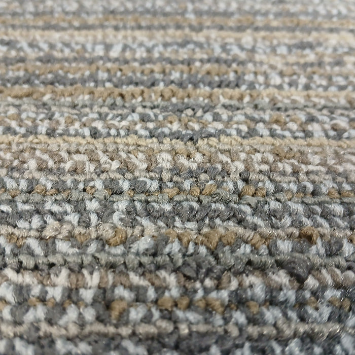 Carpet Square - 192 Square Feet (#7129)