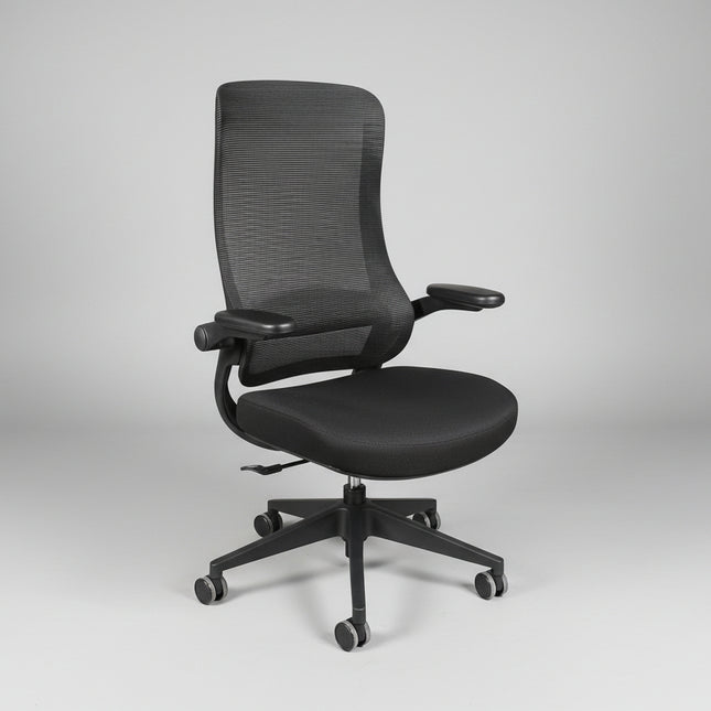 Verde Office Chair