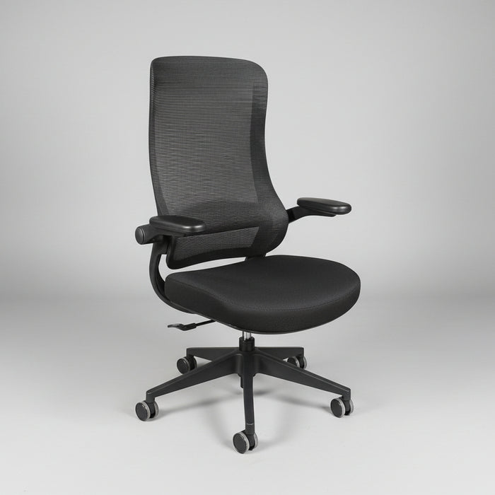 Verde Office Chair