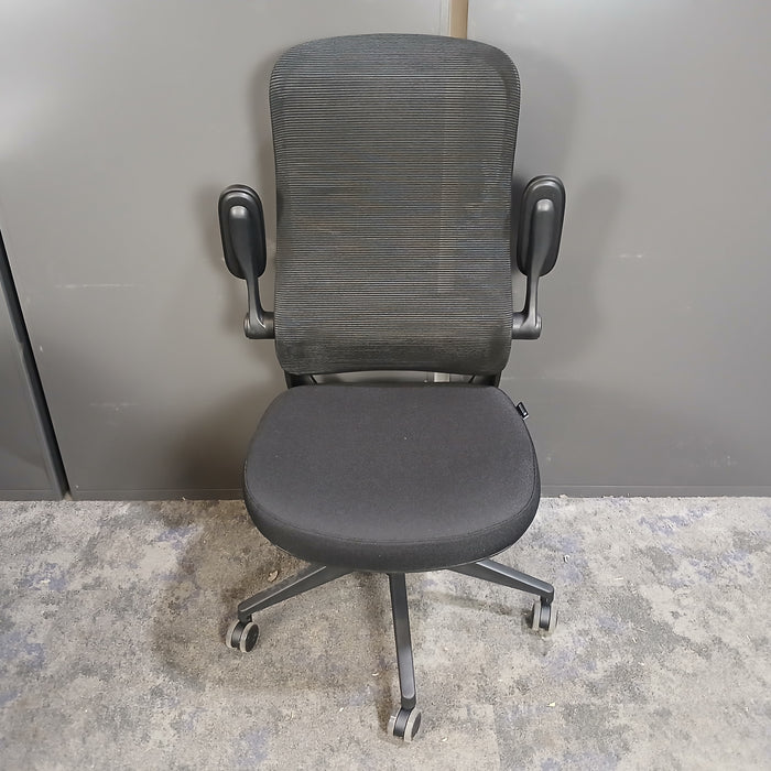 Verde Office Chair