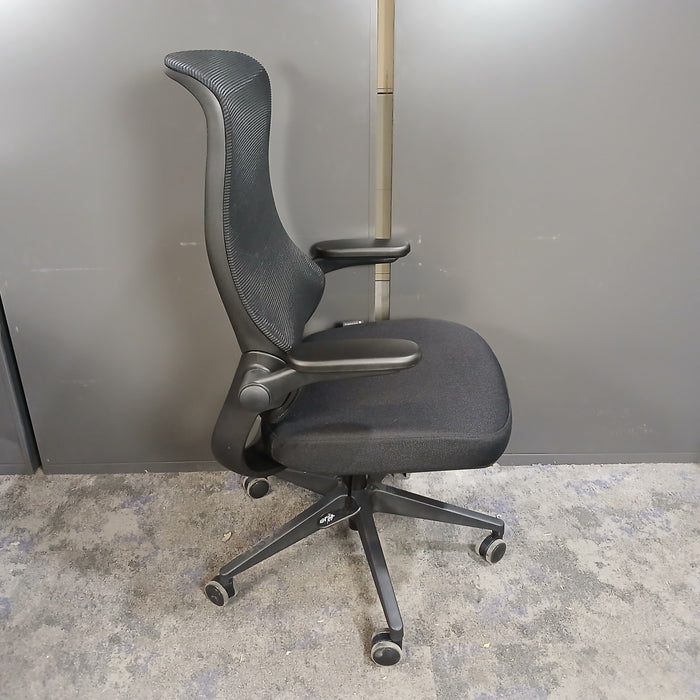 Verde Office Chair
