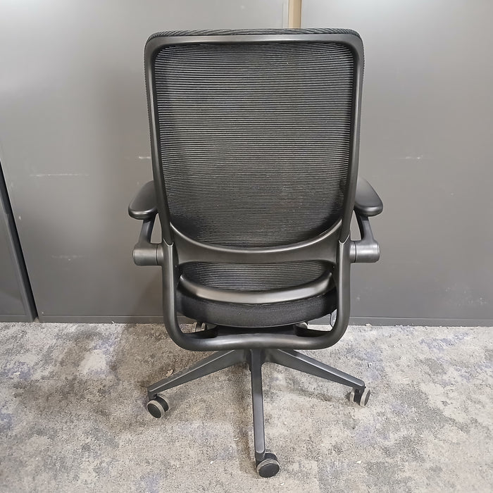 Verde Office Chair
