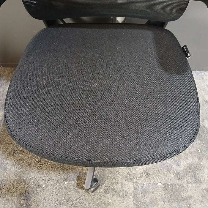 Verde Office Chair