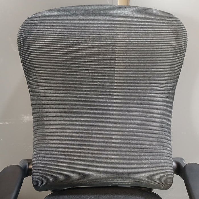 Verde Office Chair