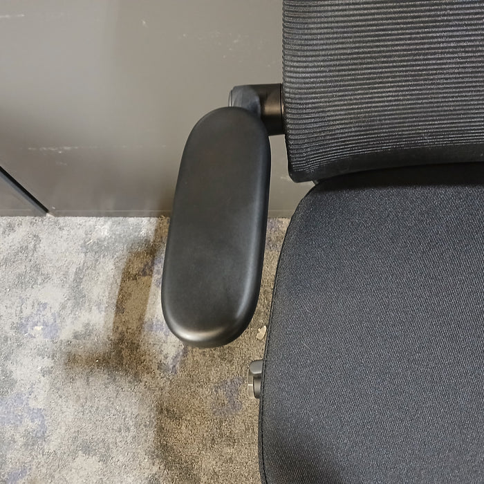 Verde Office Chair