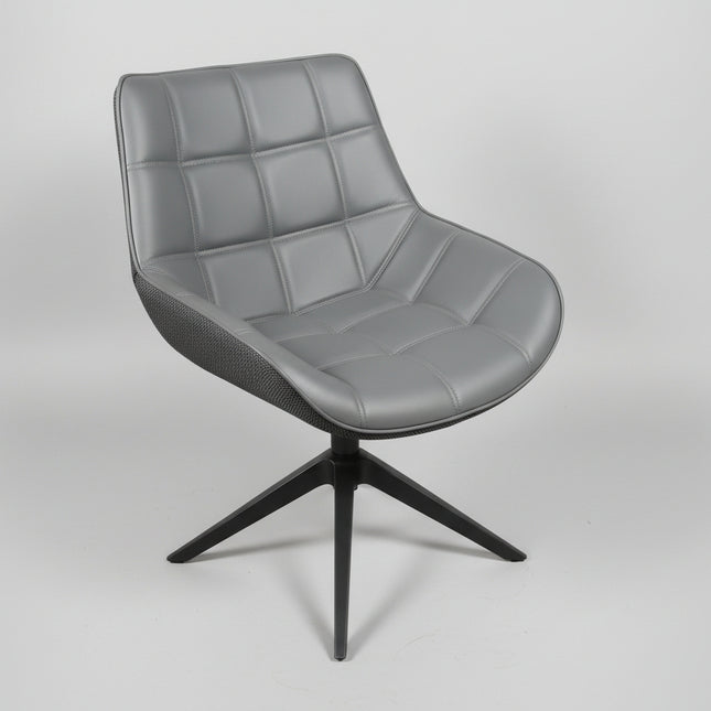 Neo Lounge Chair