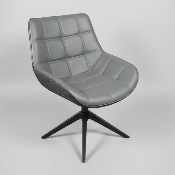 Neo Lounge Chair