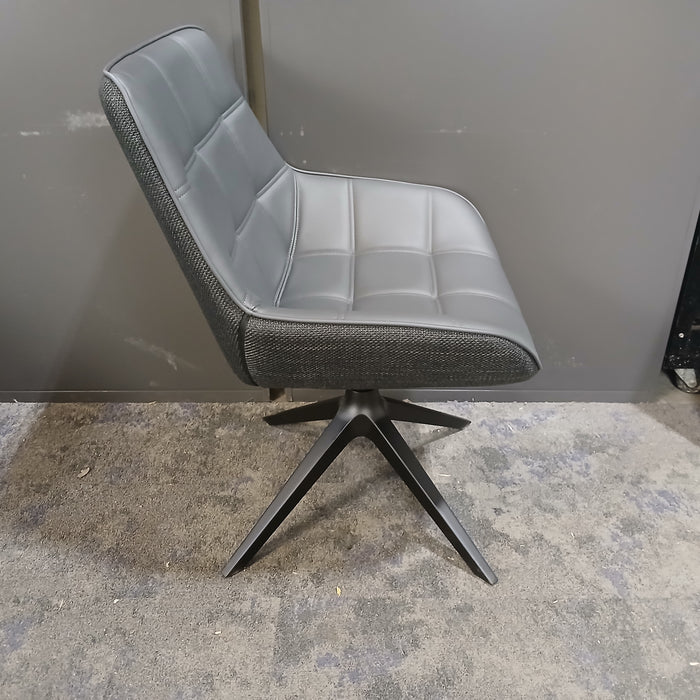 Neo Lounge Chair