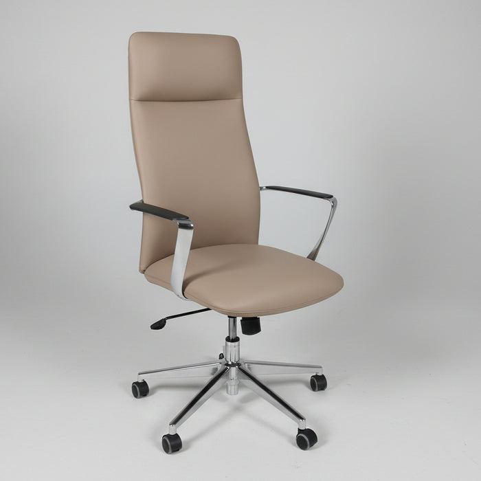 Dolce Conference Room Chair
