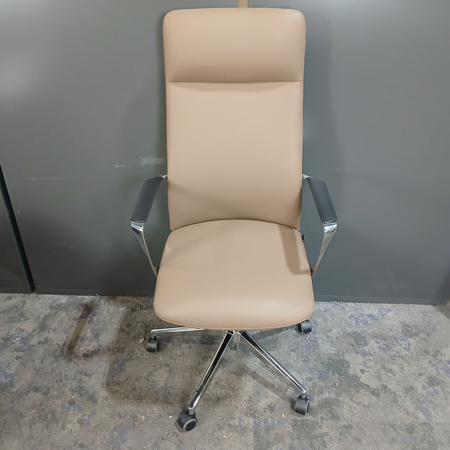 Dolce Conference Room Chair