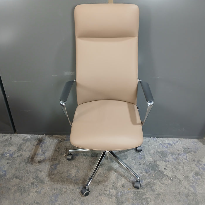 Dolce Conference Room Chair