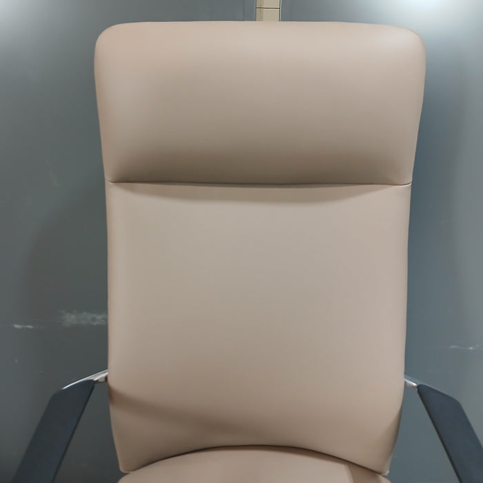 Dolce Conference Room Chair