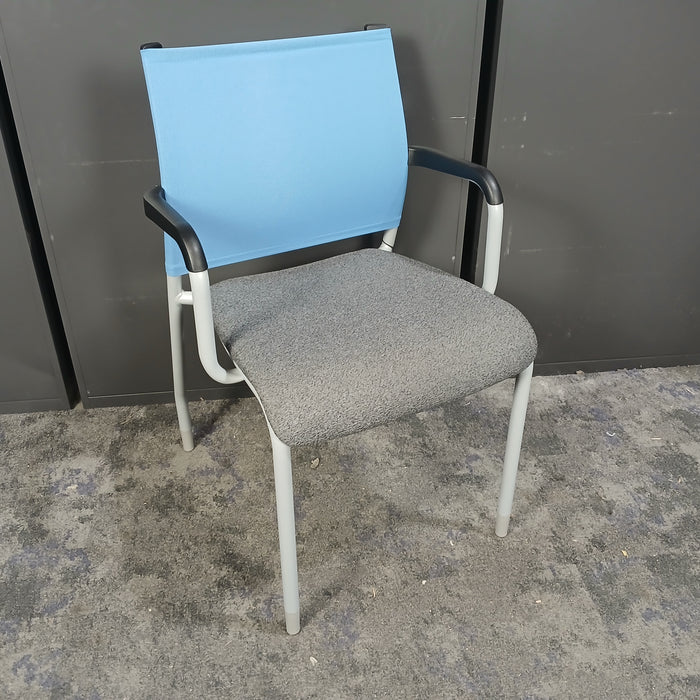 Guest Chair