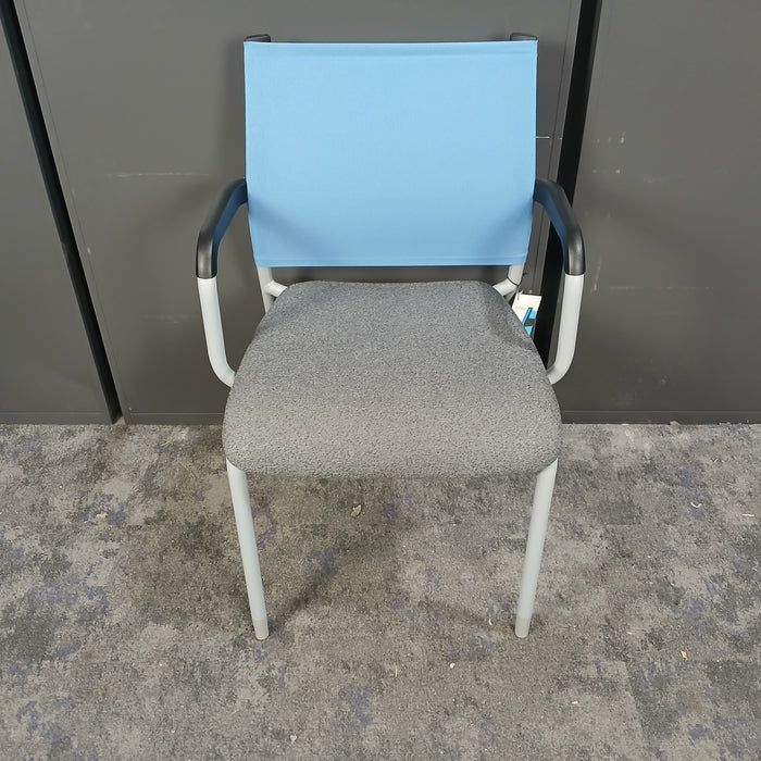 Guest Chair