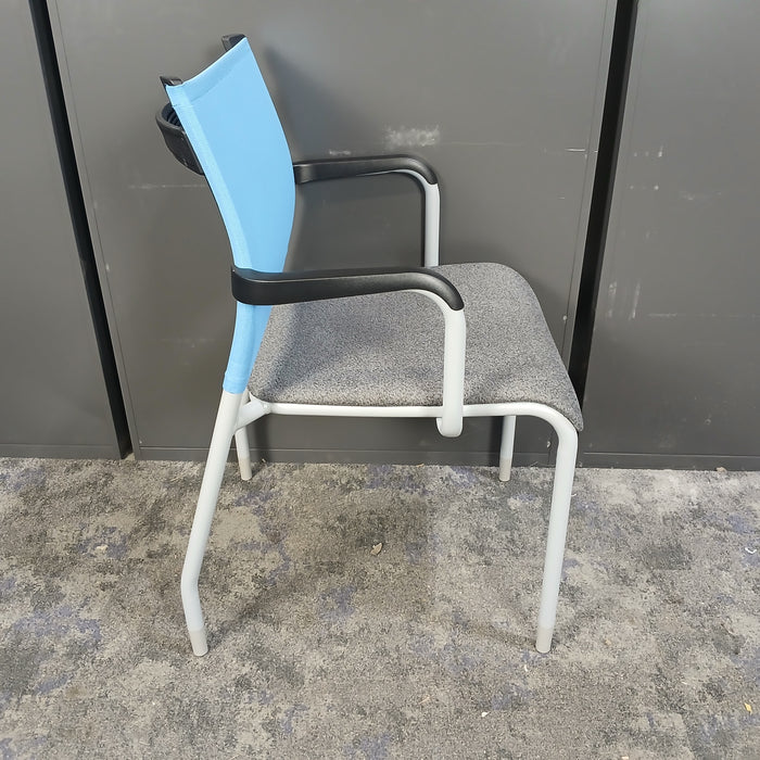 Guest Chair