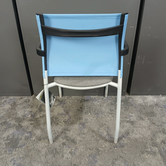 Guest Chair