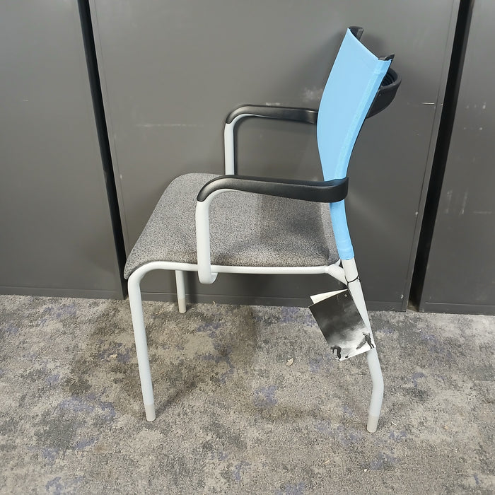 Guest Chair