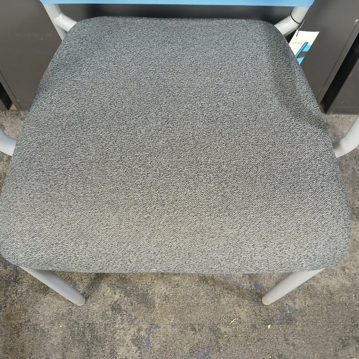 Guest Chair