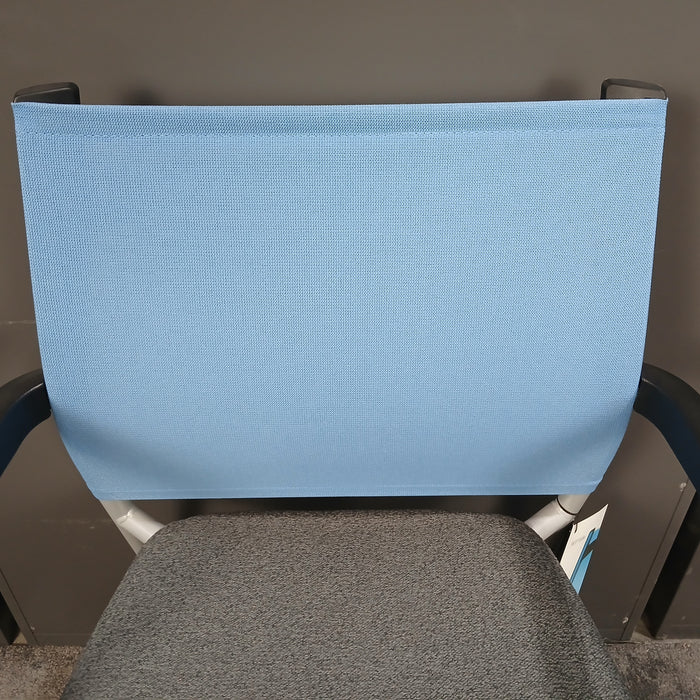 Guest Chair