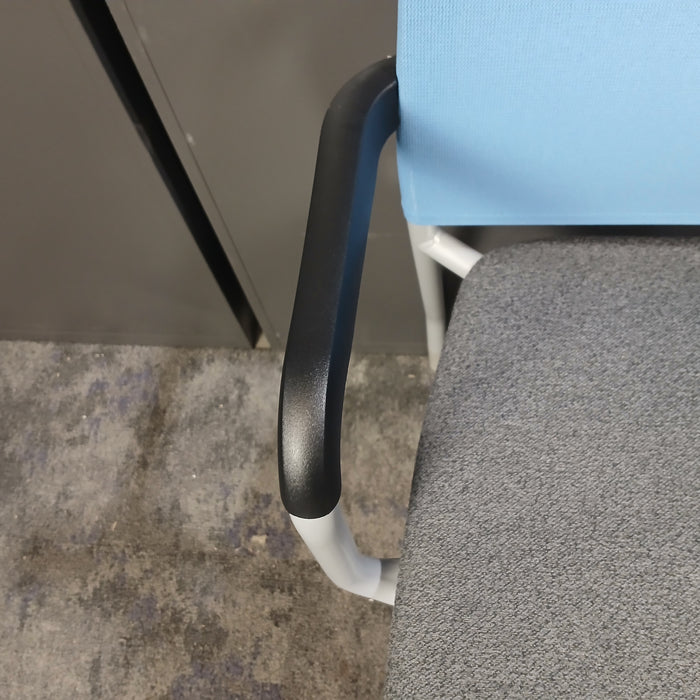Guest Chair