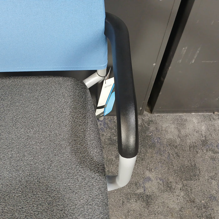 Guest Chair