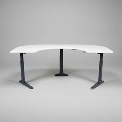 Collection image for: U-Shape Desks