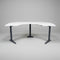 U-Shape Desks