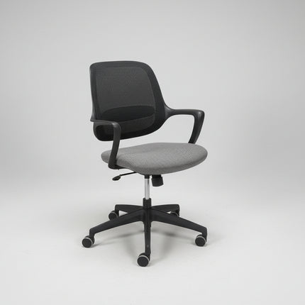 Niro Task Chair