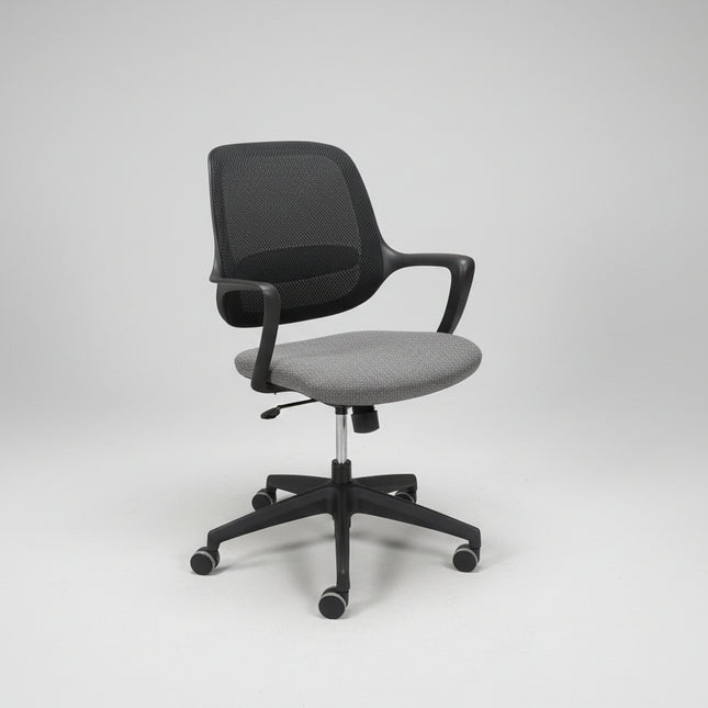Niro Task Chair