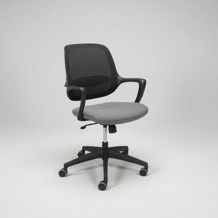 Niro Task Chair