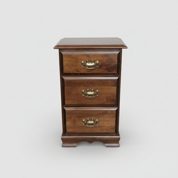 Nightstand / End Table