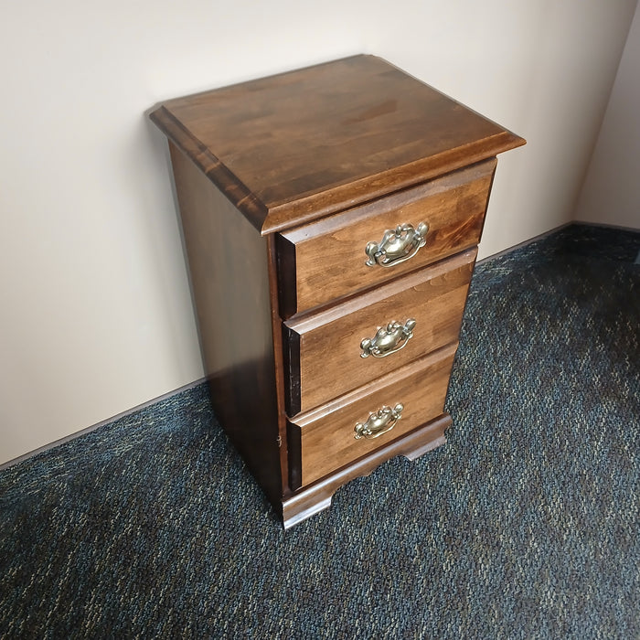 Nightstand / End Table
