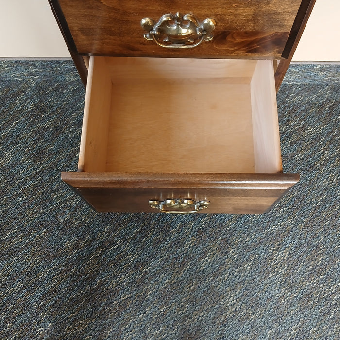 Nightstand / End Table