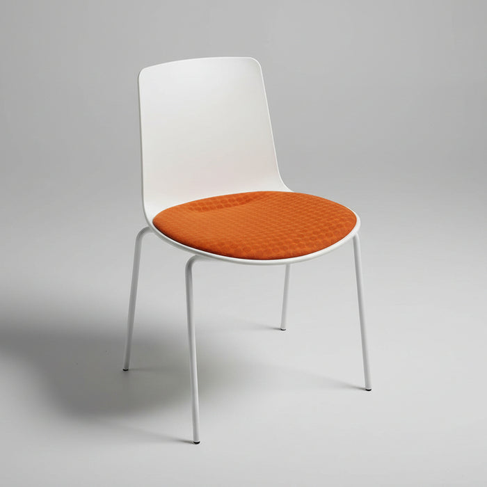 Stacking Chair