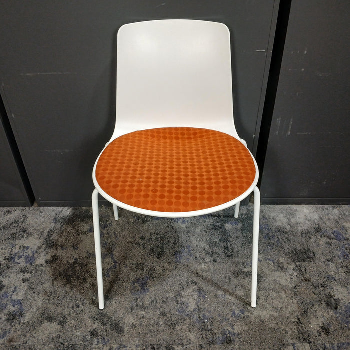 Stacking Chair