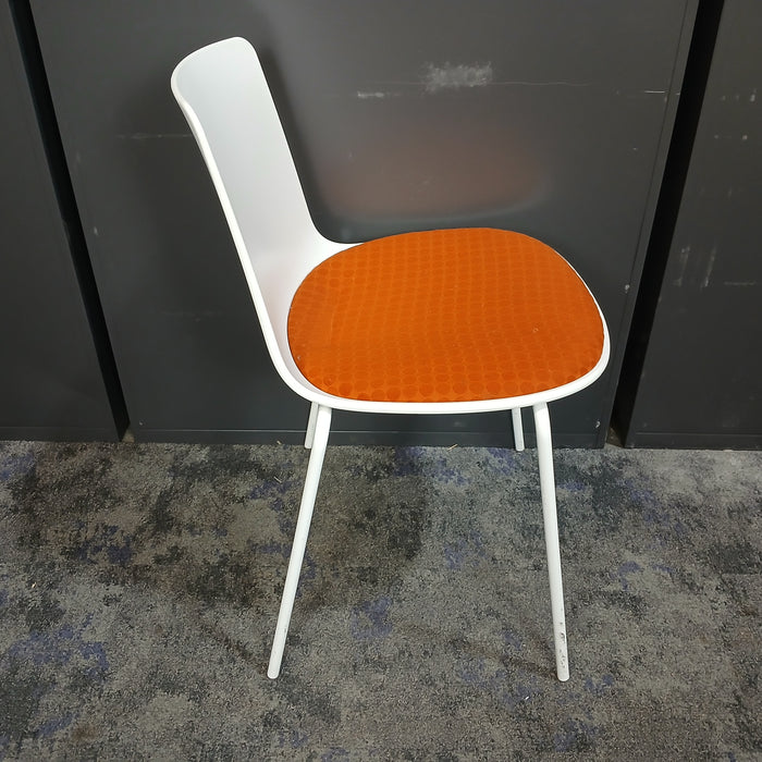 Stacking Chair