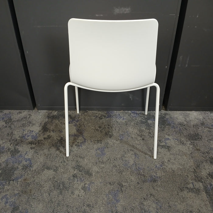 Stacking Chair