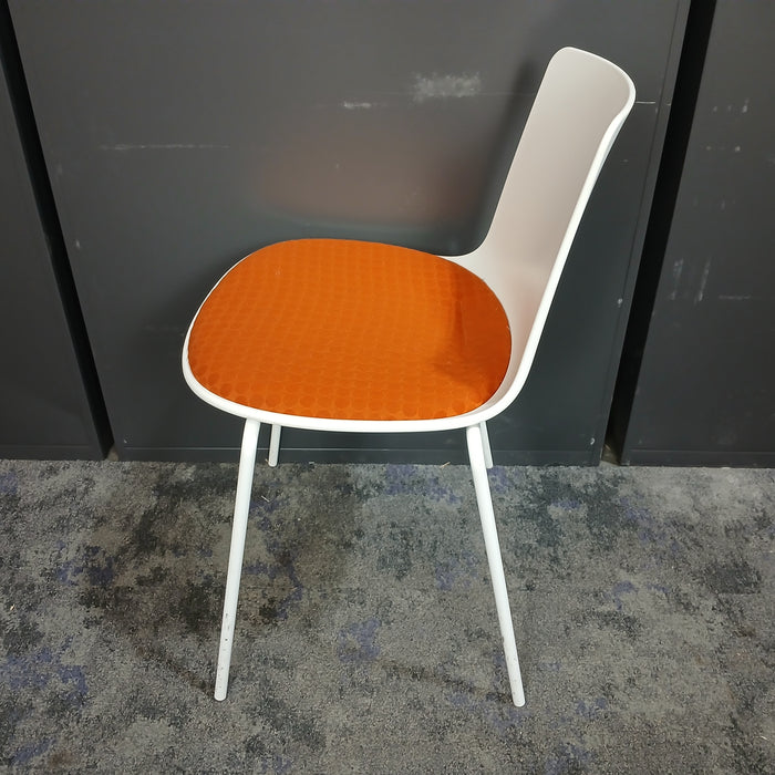 Stacking Chair
