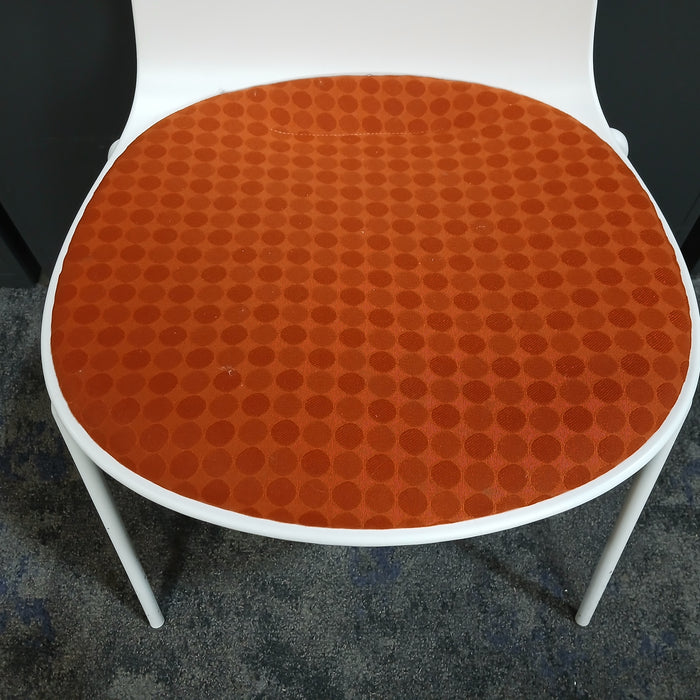 Stacking Chair