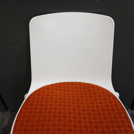 Stacking Chair