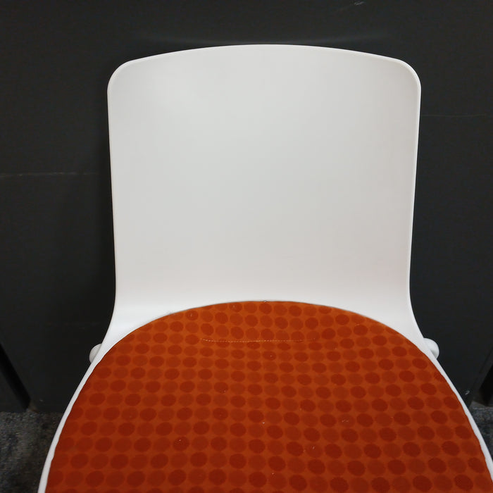 Stacking Chair