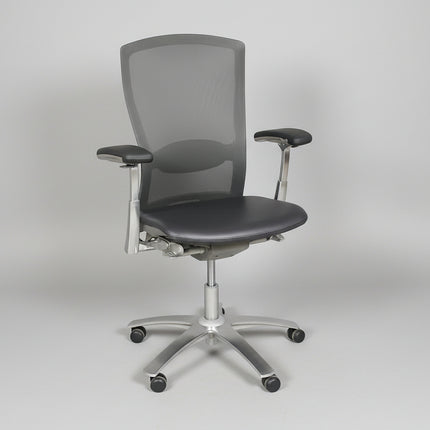 Life Chair
