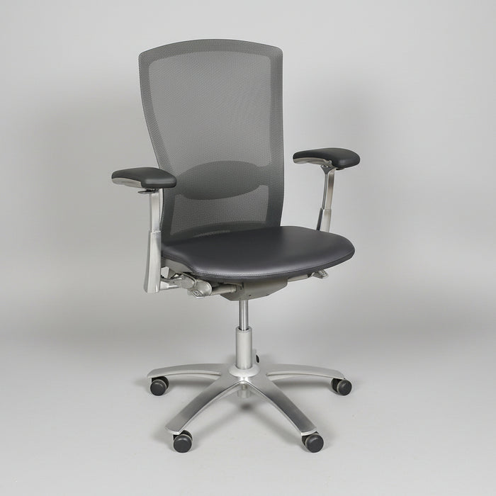 Life Chair