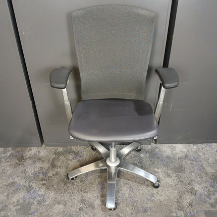 Life Chair